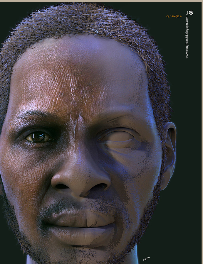 Chimalsi2.0_Digital_SCulpture_SurajitSen_Jul2020ACL_CRPLL