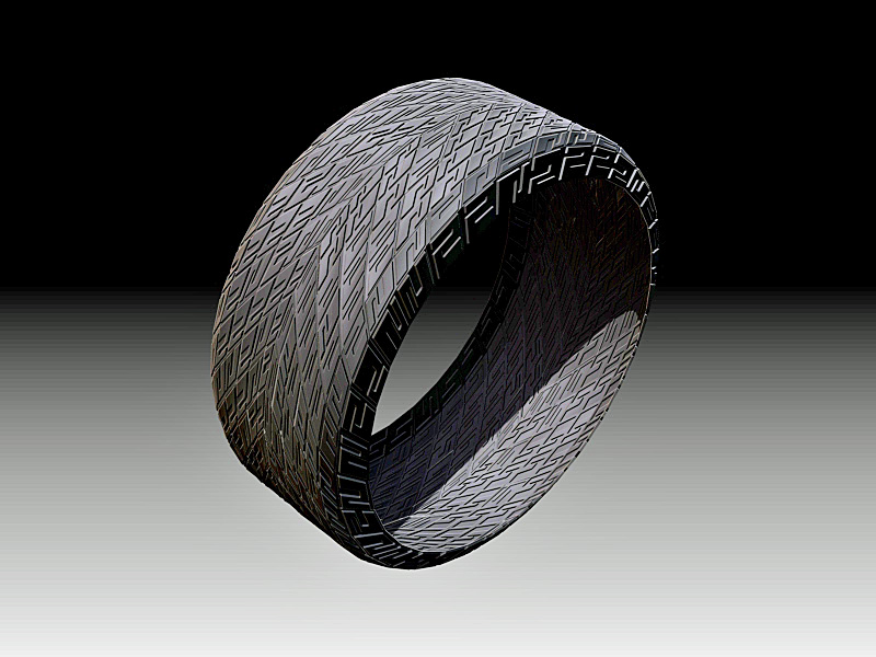 ZBrush Document_edited-1.jpg