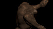 SEVENTH TORSO SCULPTRIS THUMBNAIL.jpg
