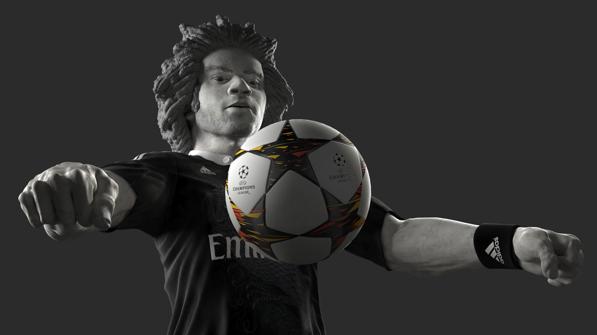 Marcelo12A_2_.RGB_color.jpg