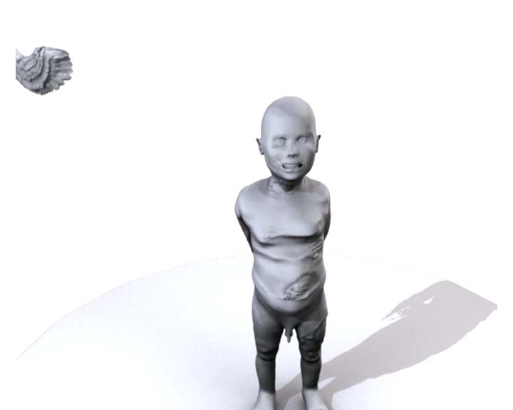 morph3.jpg
