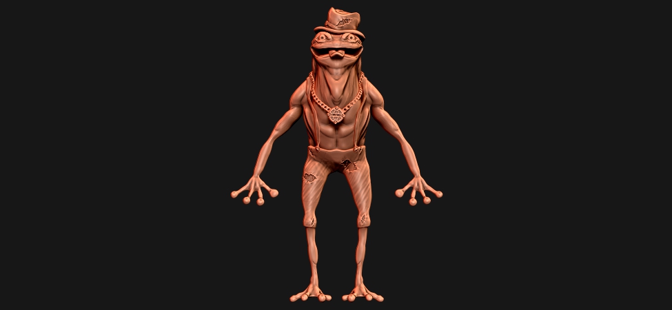 ZBrush Document_2.jpg