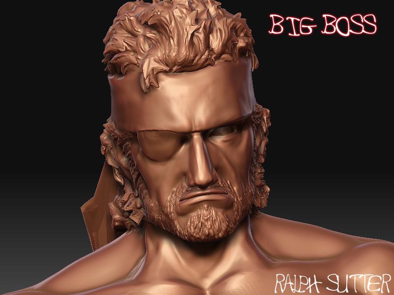 BigBossDetails.jpg