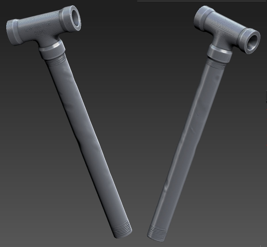 pipe_weapon.jpg