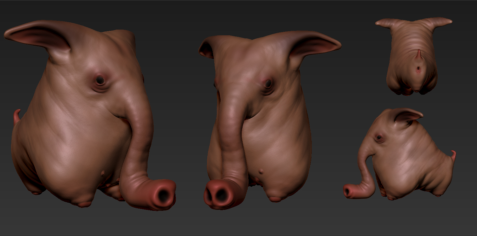 ZBrush-Document.jpg