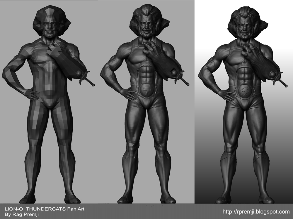 LIONO_DEVELOPMENT_lowres.jpg