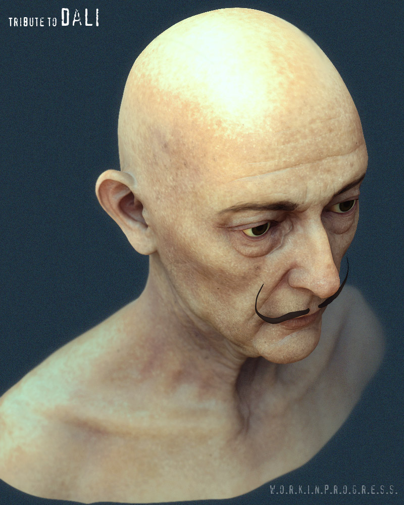 dali009.jpg
