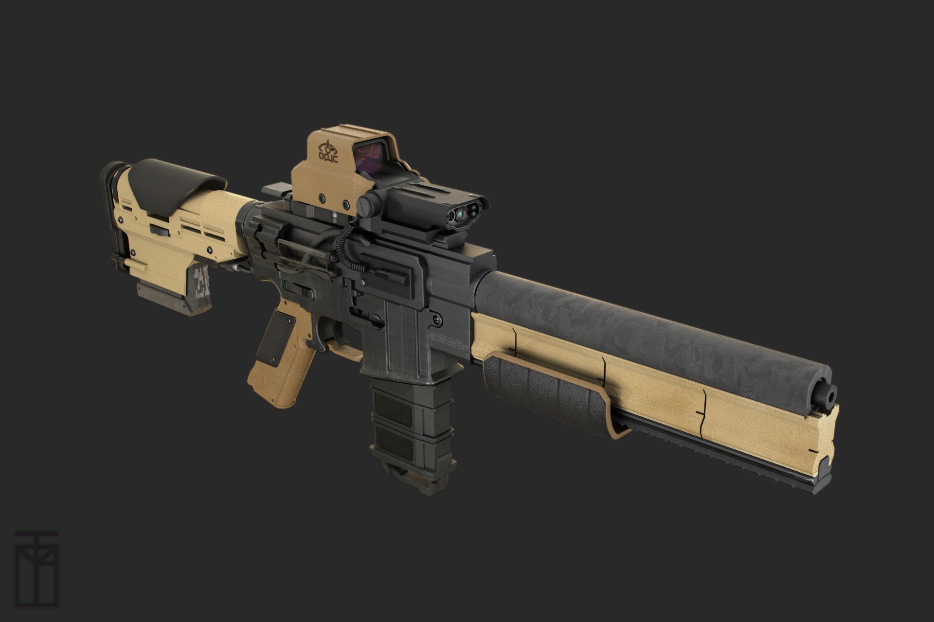ar_mod.jpg