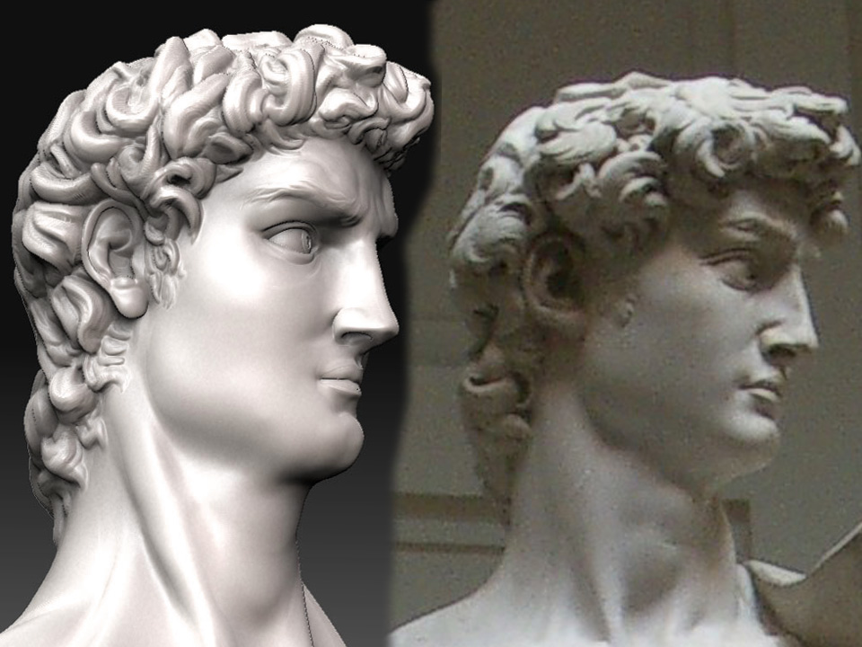 copy.jpg