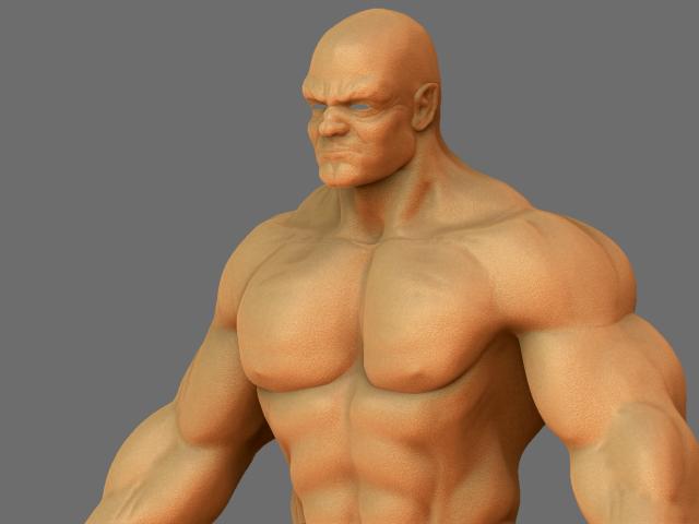 beef9.JPG