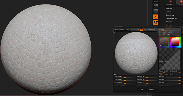 Screen Shot 2011-10-09 at 10.15.01.jpg