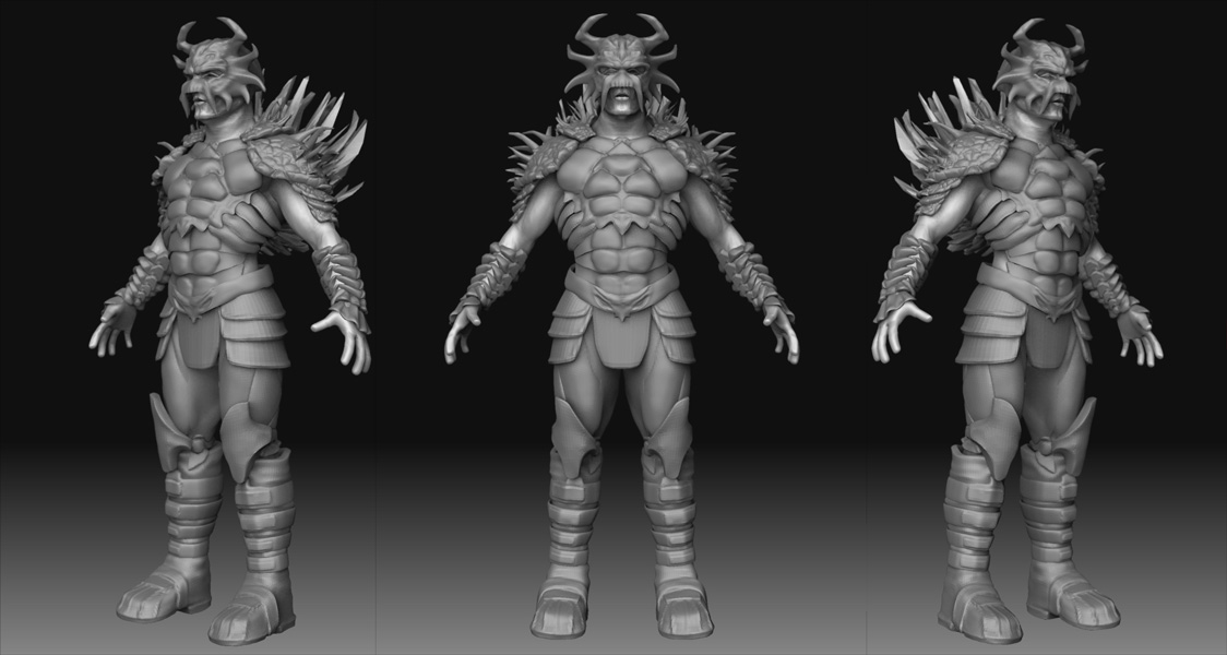 Darth_Krayt_WIP.jpg