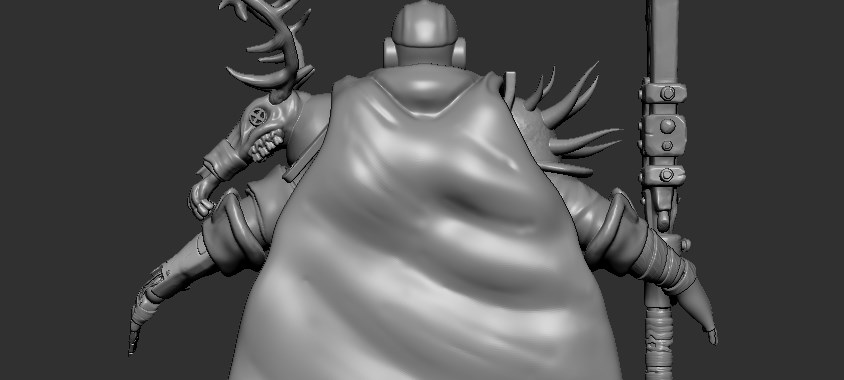 Screenshot_4