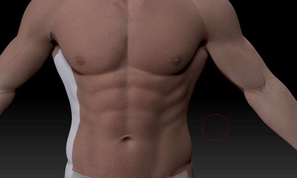 male_body_wip_110_1.jpg