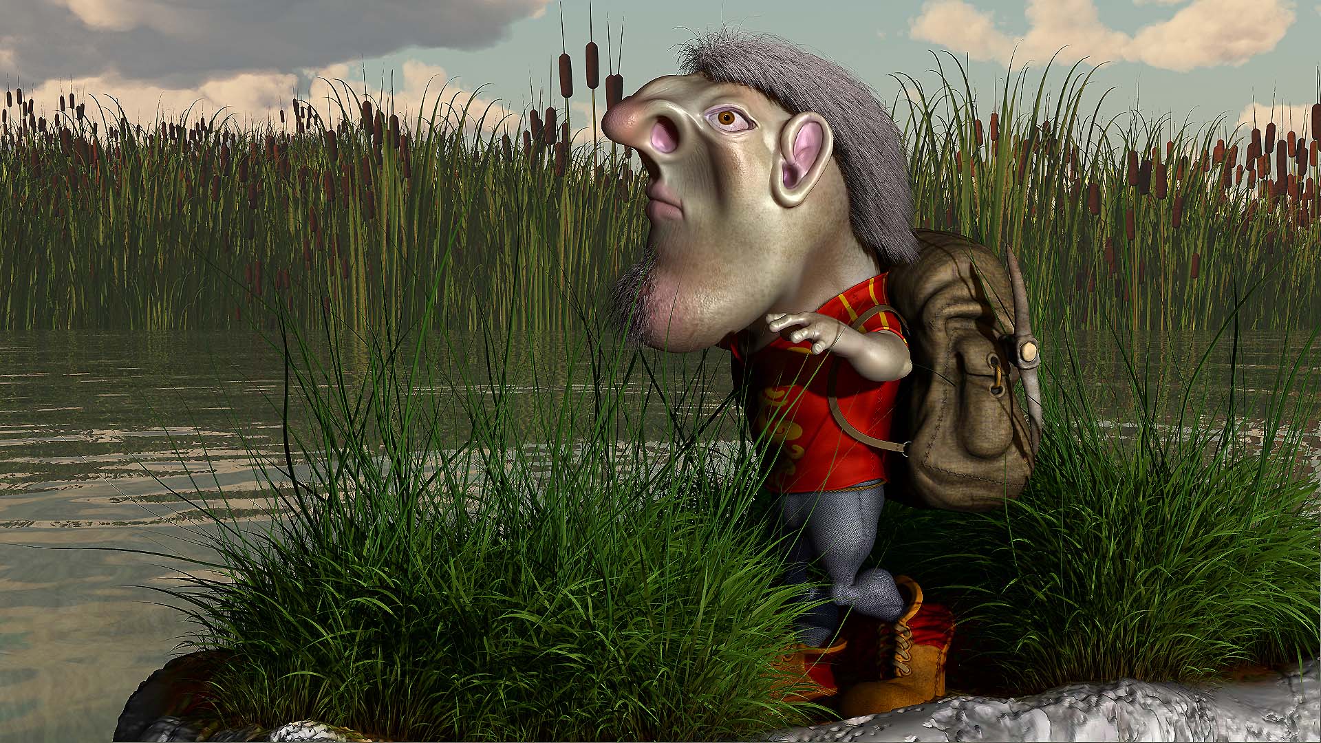Gnome5.jpg