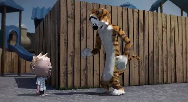 calvinhobbes.JPG