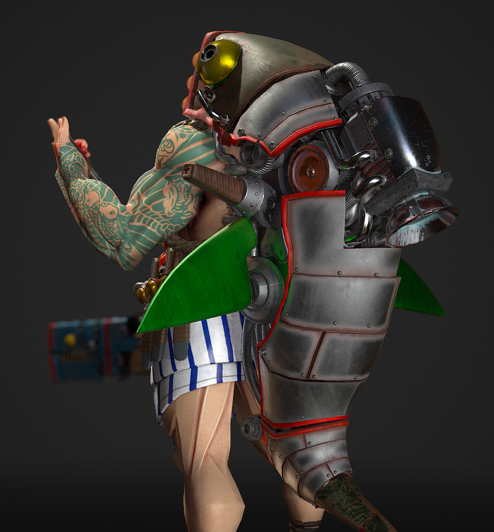 ShushiChef_3.jpg