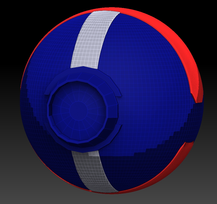 ZBrush Document.jpg