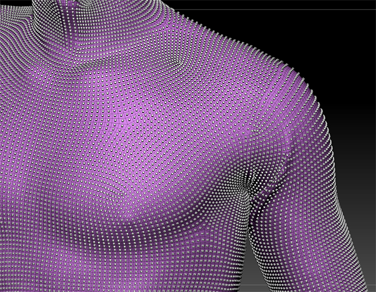 Screenshot_13.jpg