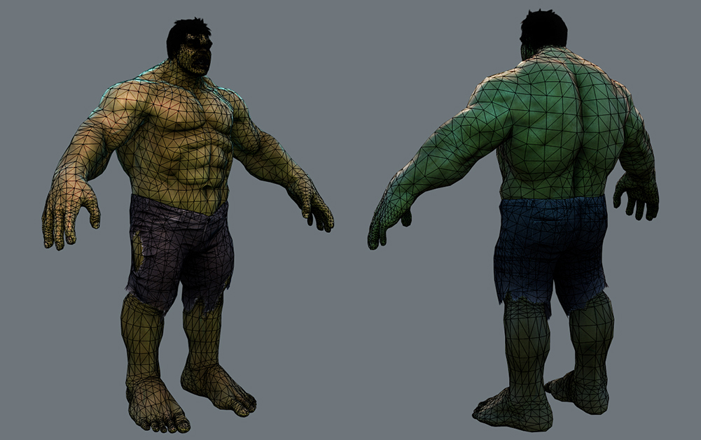 Hulk_Wire_02.jpg