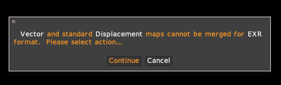 Screenshot (243).png