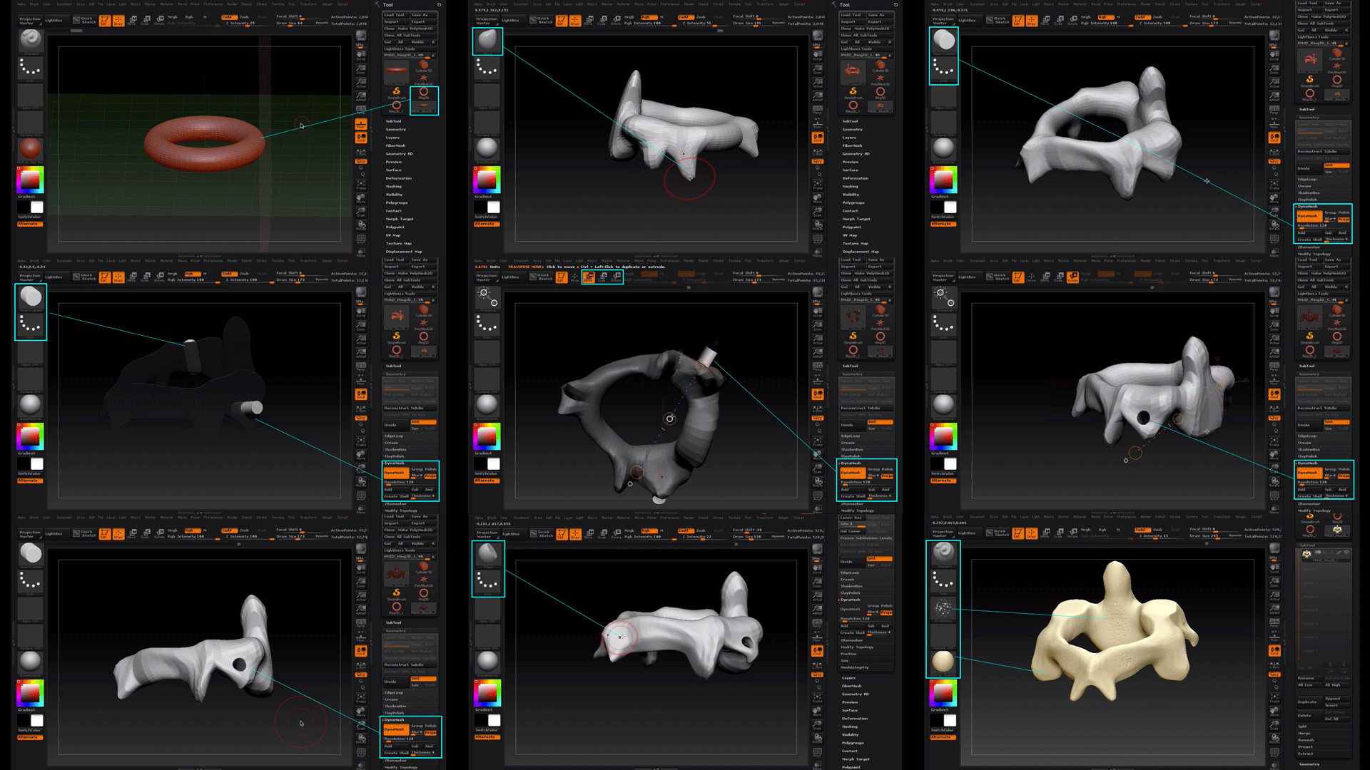 C2-Sculpt-.png