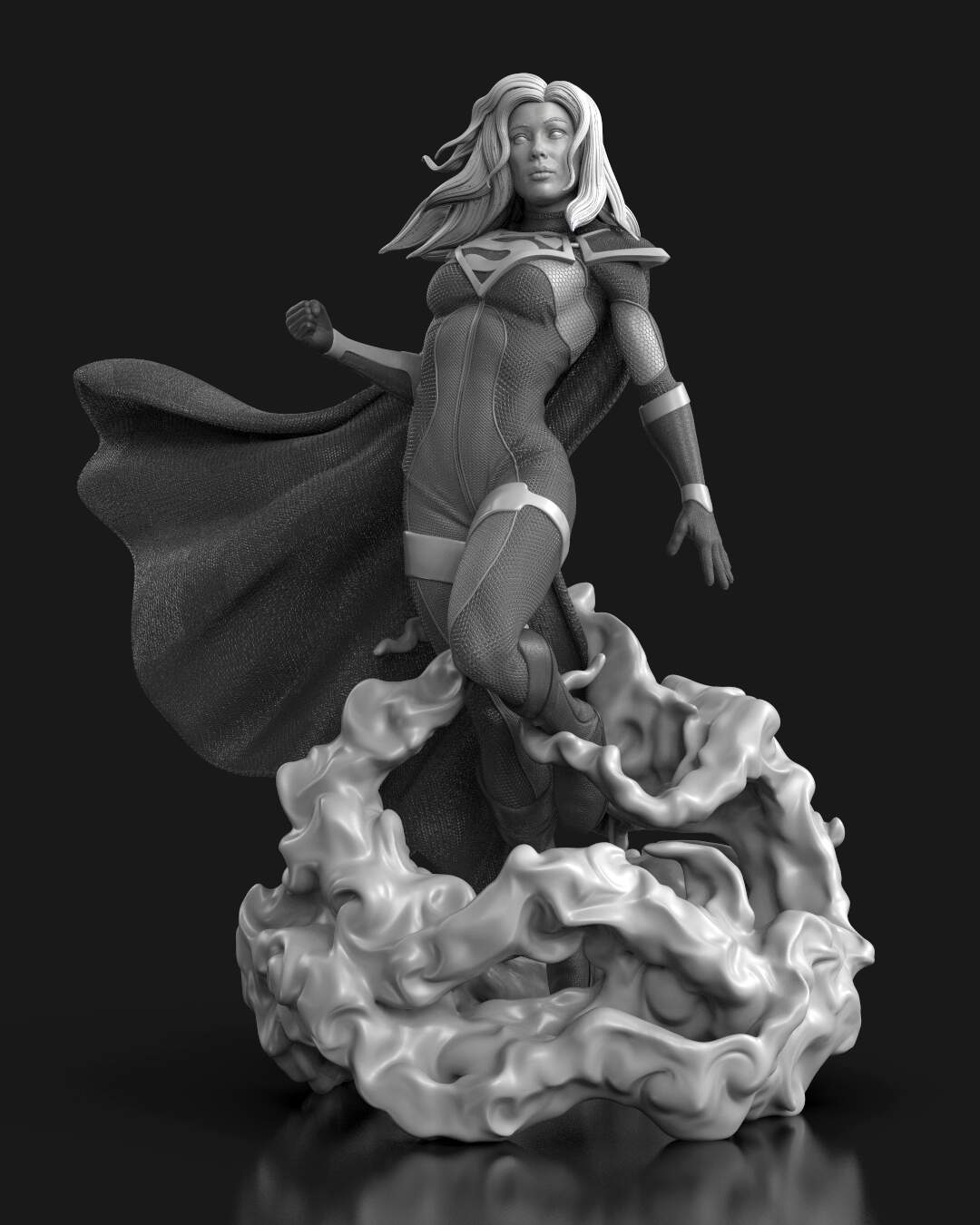 FinalRender-1