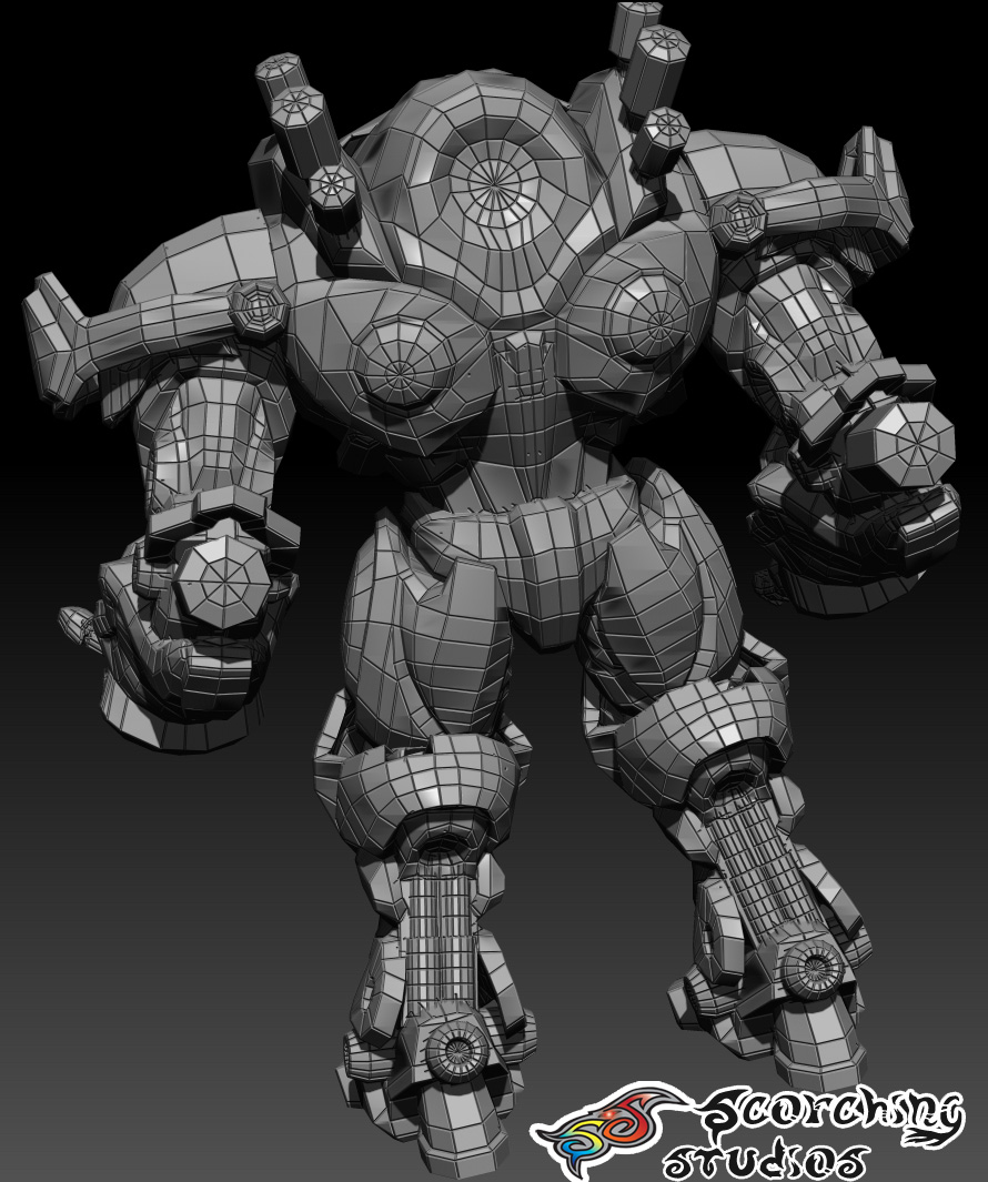 hulk buster 2 (2).jpg