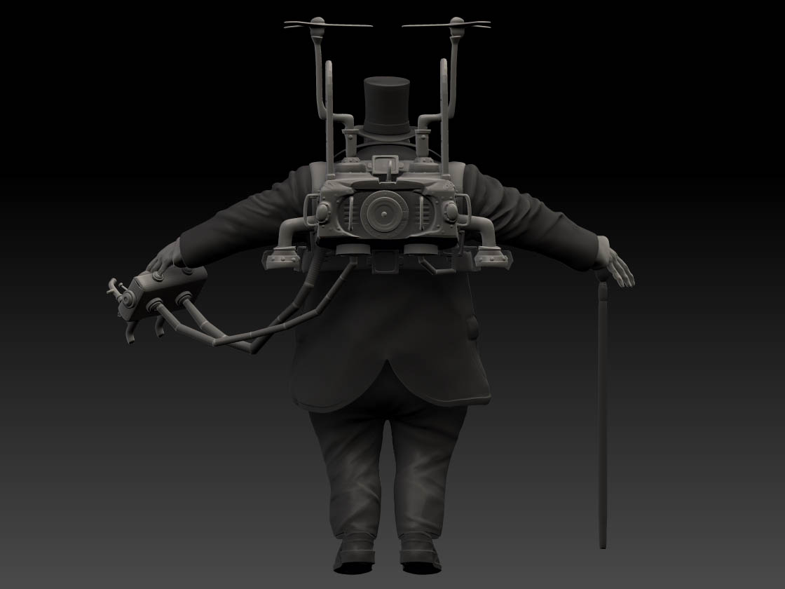 professor2.jpg
