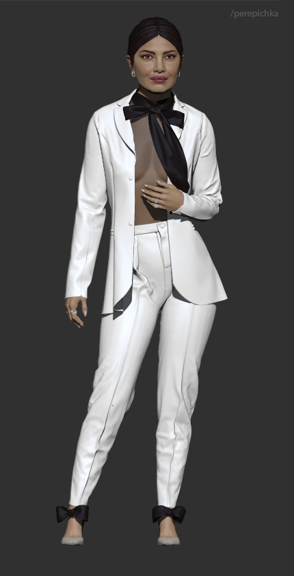pose_zbrush_2