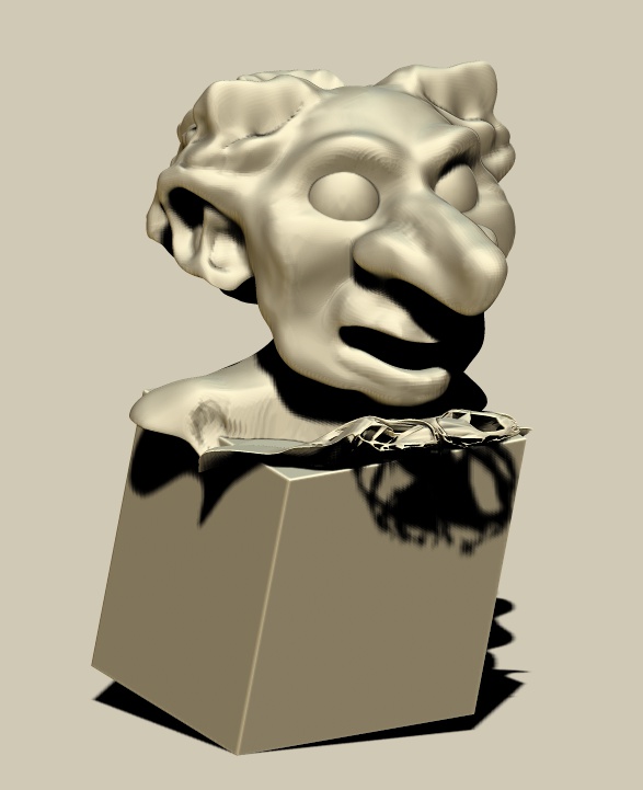 Firstdoodle.jpg