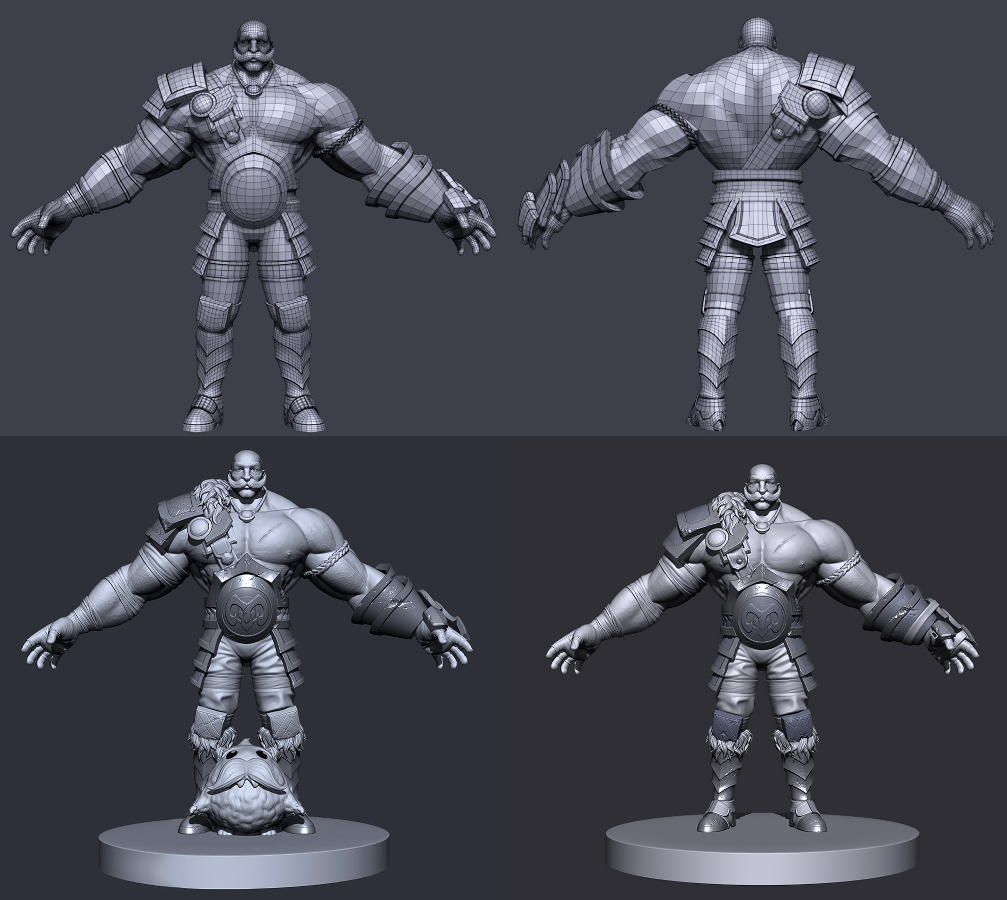 progress01.jpg