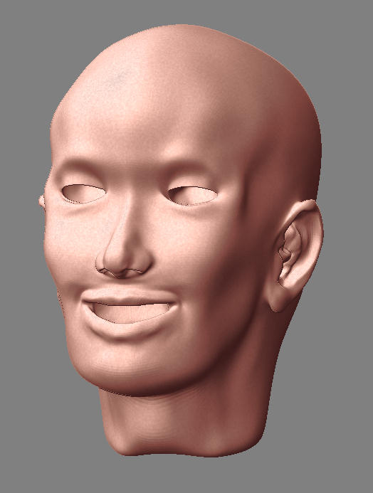 head.jpg