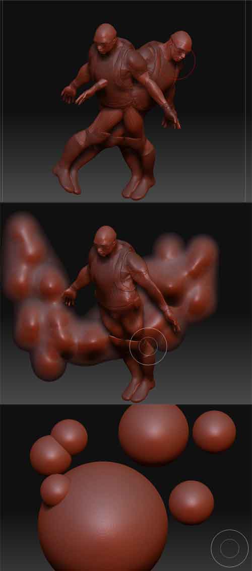zbrush-issues.jpg