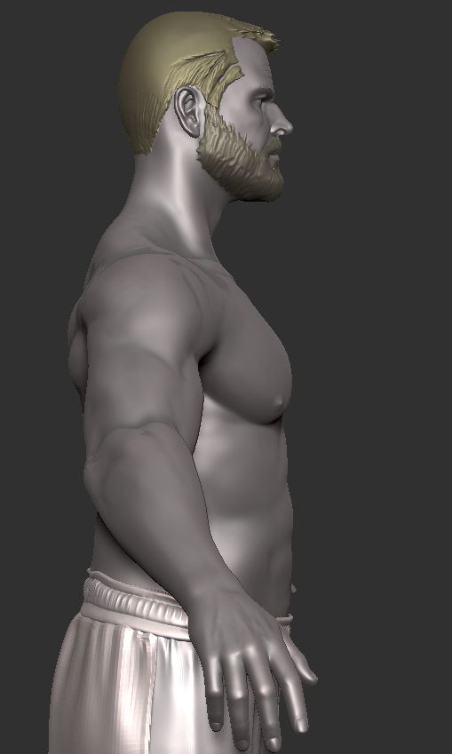 chris hemsworth_test_ wip01
