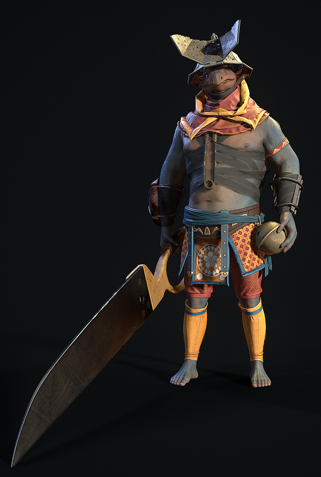 fullFigure