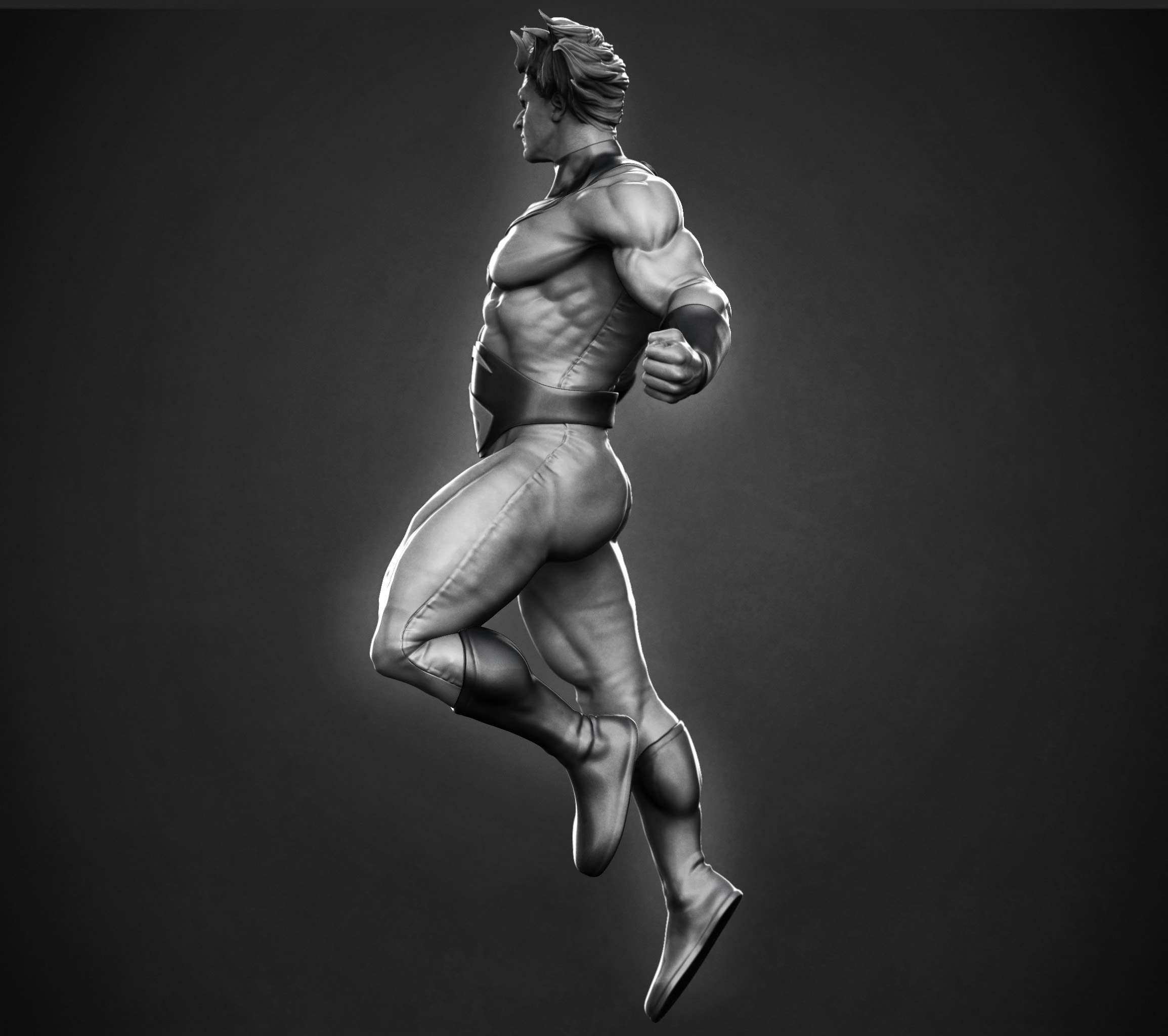 LEFT SIDE POSE FINAL.jpg