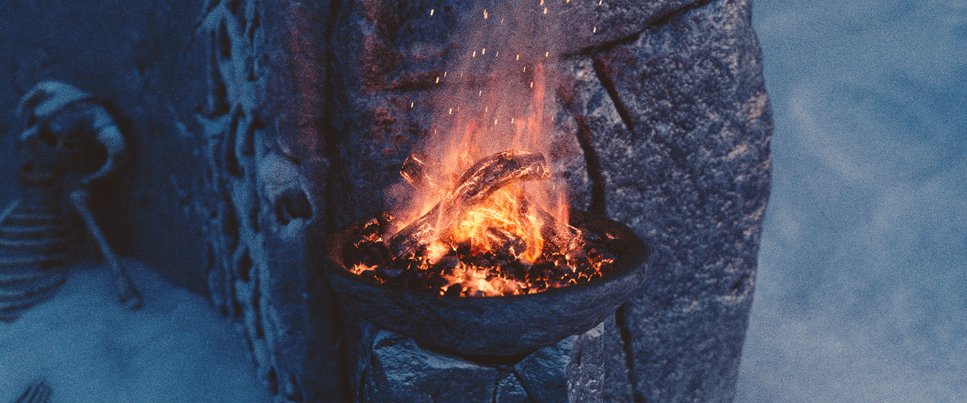 Fire.jpg