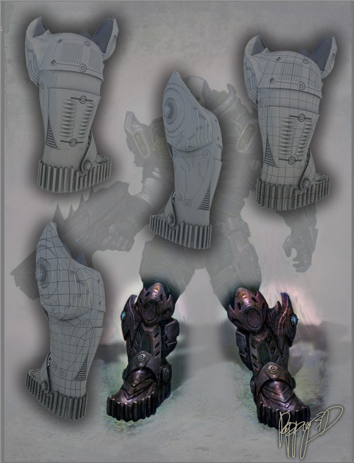 render4_layers02.jpg