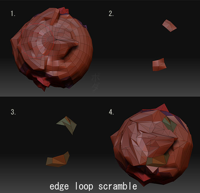 edgeLoopScramble.jpg