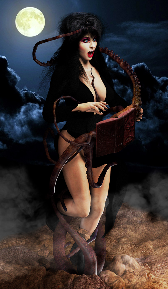 imagen-final-2.jpg