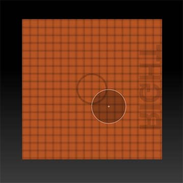 Square&Center.jpg