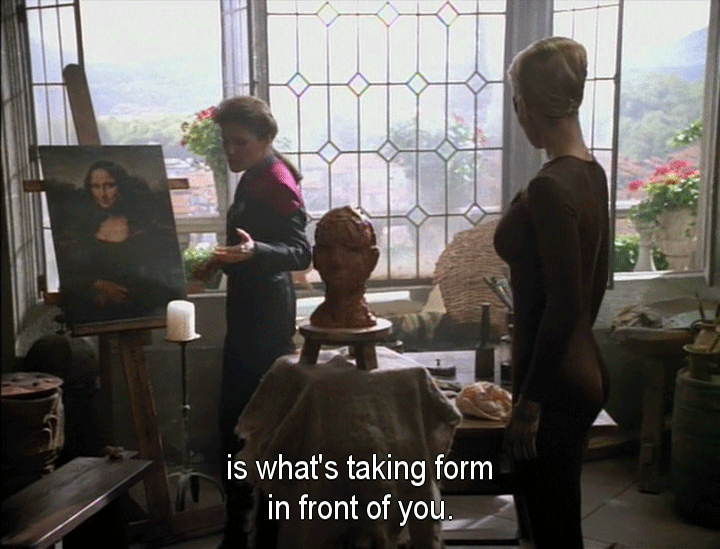 vlc-00009.gif