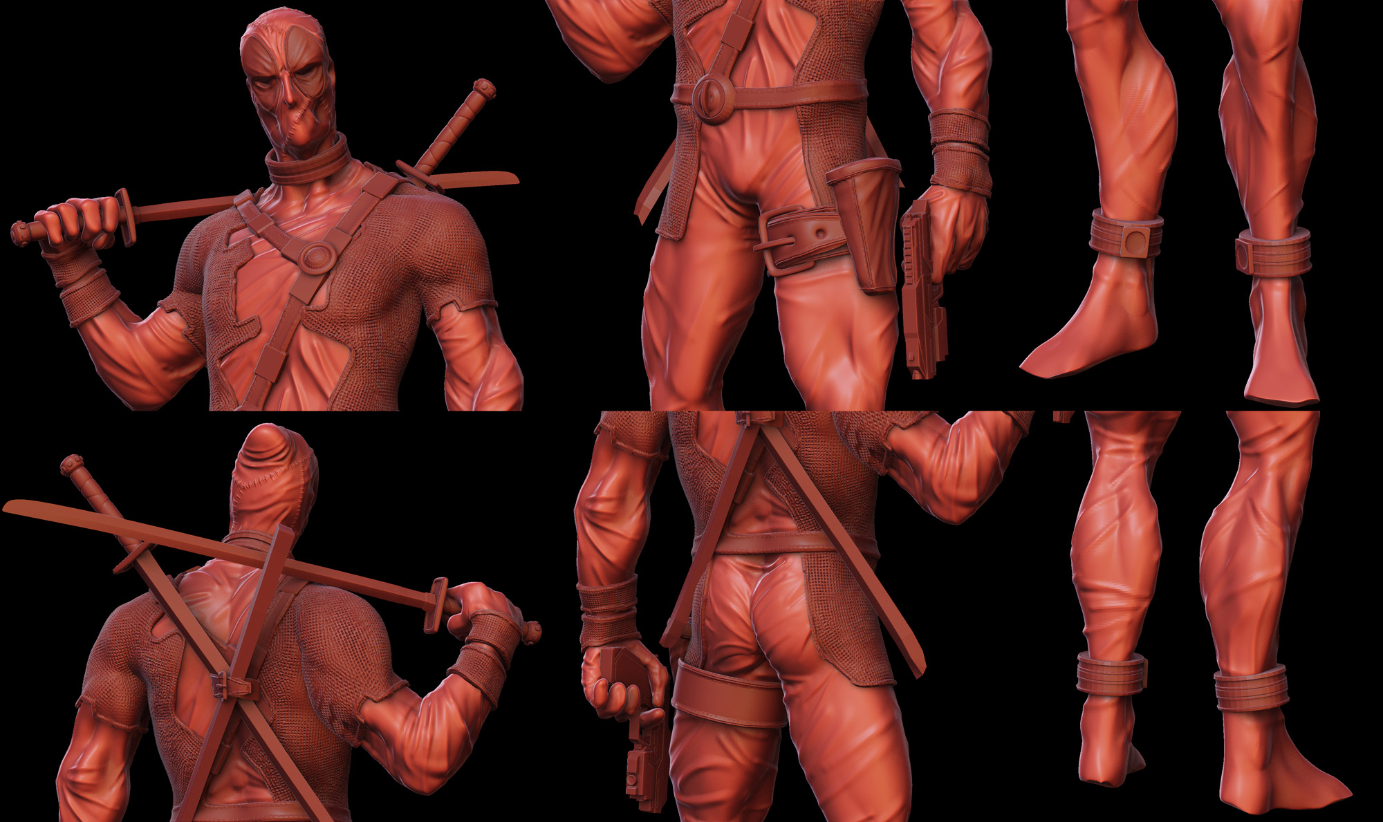 Body_closeUps.jpg