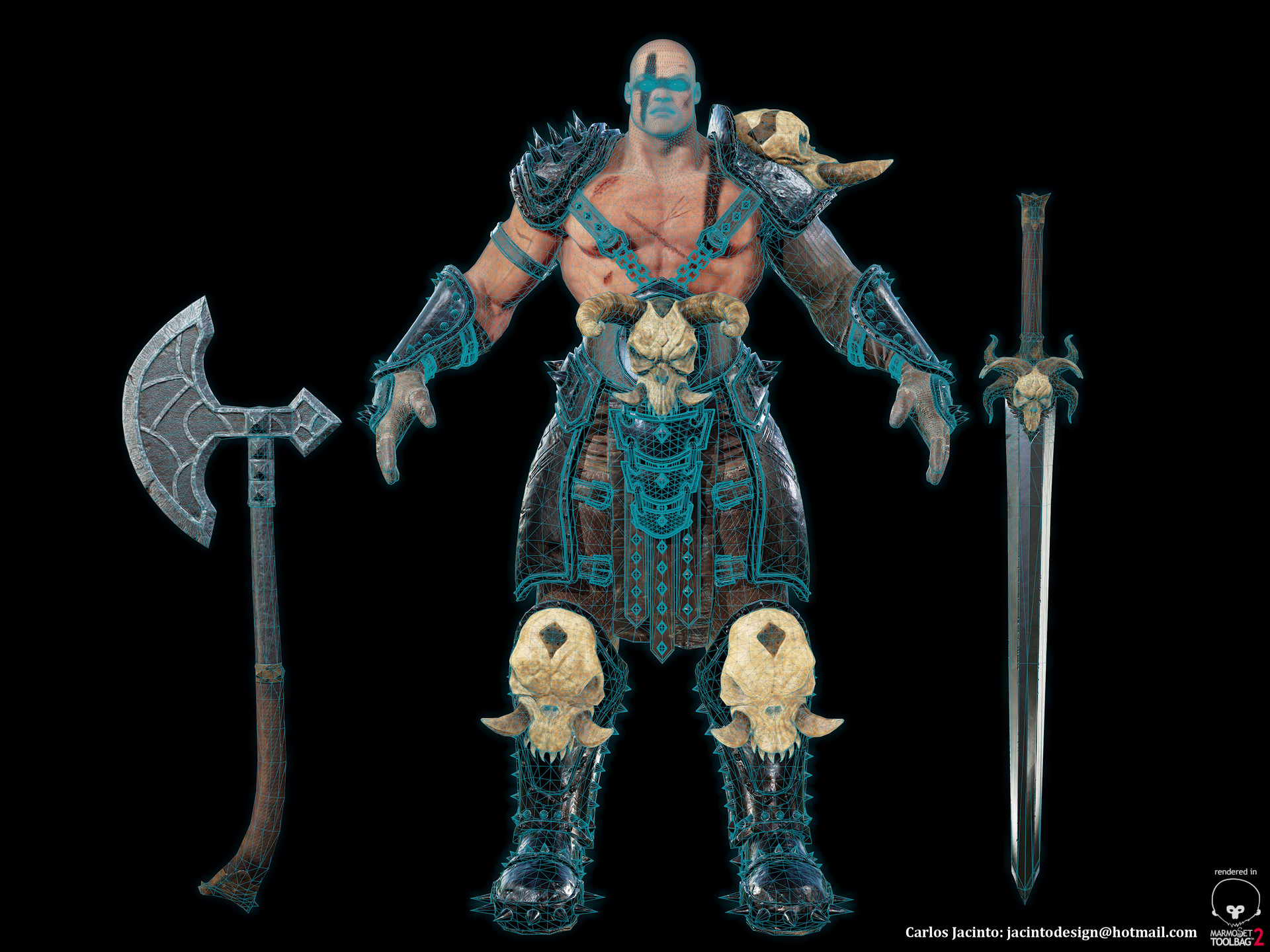 carlos-jacinto-barbarian-wire.jpg