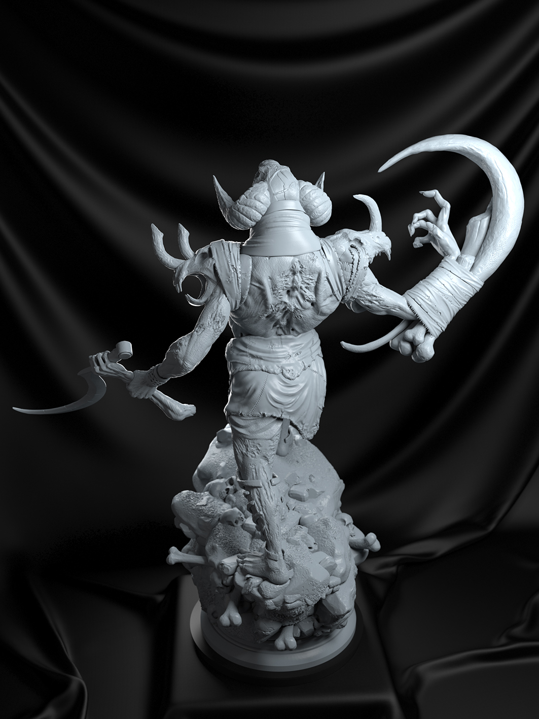 Render-Final5