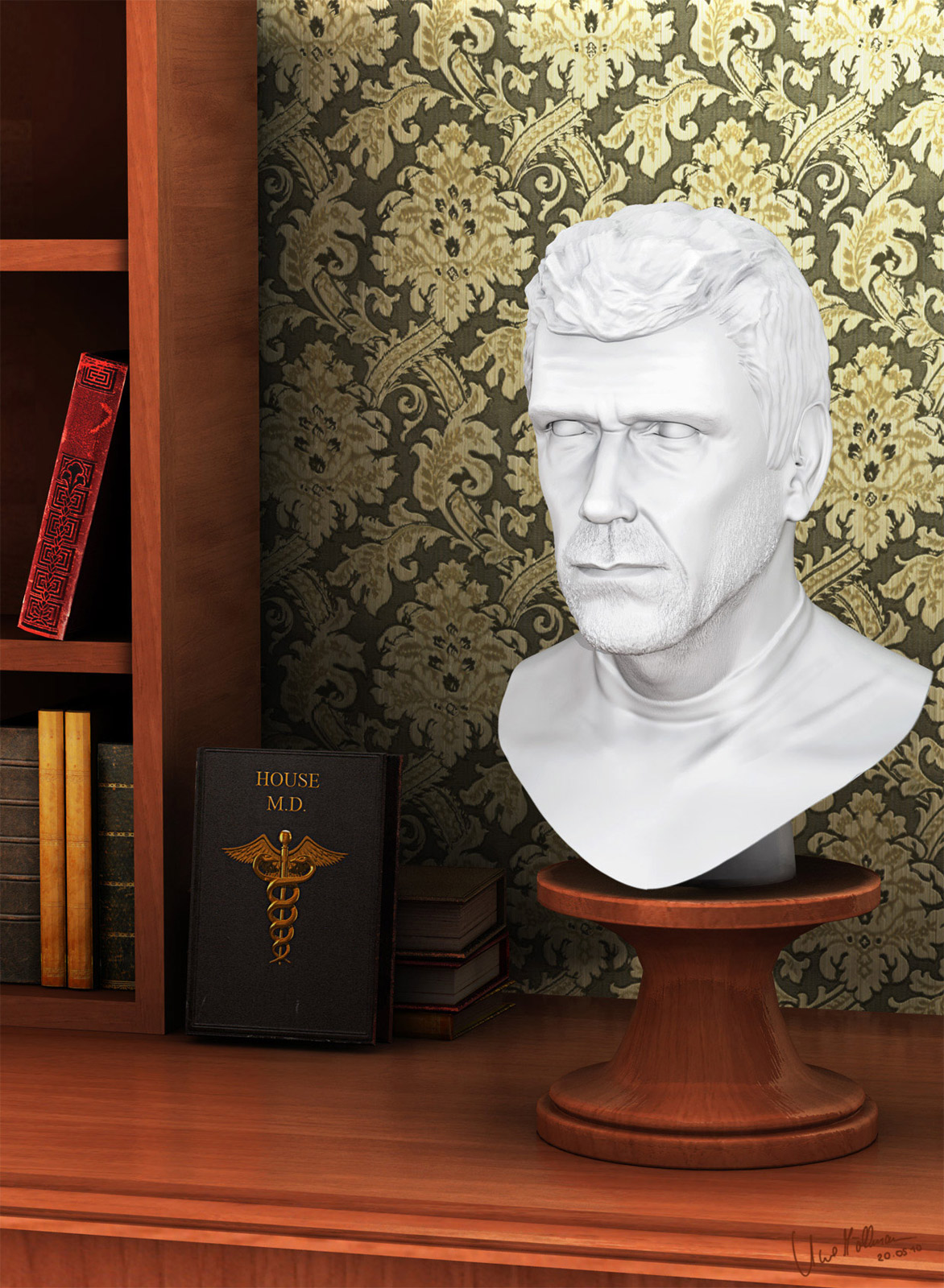 house-md-dr-house-bust-3D.jpg