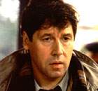 Stephen Rea.jpg