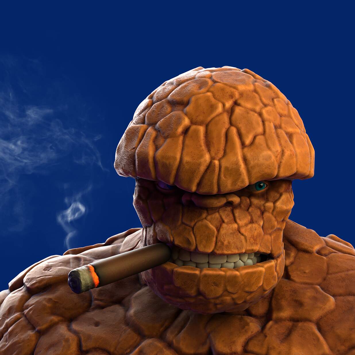 thing_CU2_square copy