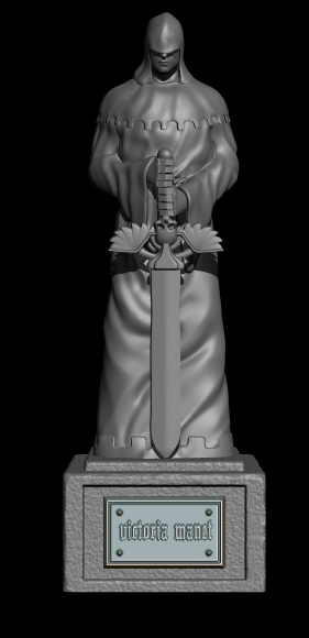ZBrush Document.jpg